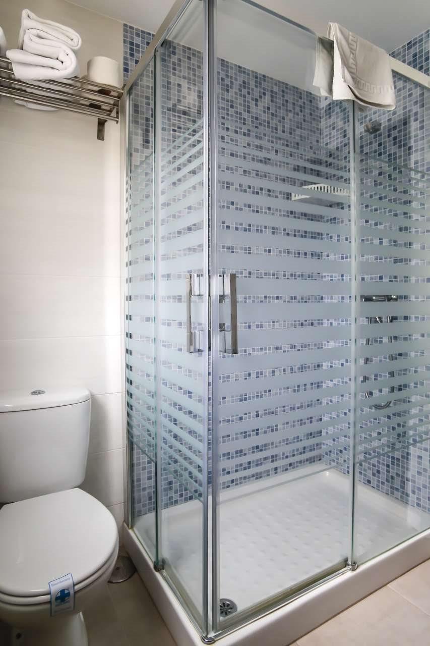 Apartamentos Buensol Torremolinos Dış mekan fotoğraf