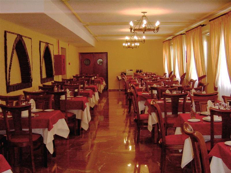 Apartamentos Buensol Torremolinos Dış mekan fotoğraf