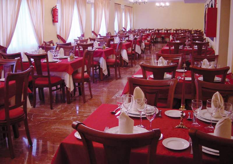 Apartamentos Buensol Torremolinos Dış mekan fotoğraf